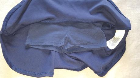 Dievčenská sukňa ralph lauren vel. 4t, ralph lauren,104