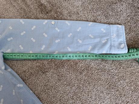 Kosela reserved, reserved,134