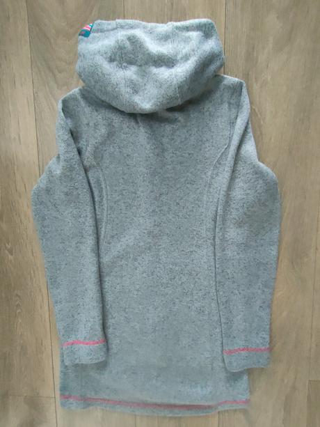 Hrejivá mikina zn. loap, veľ. 146-152, loap,146