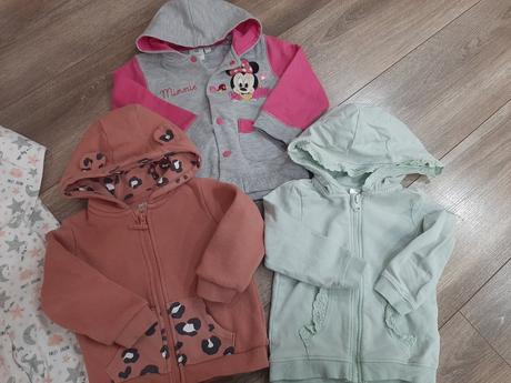 Balík č. 80, 68–80