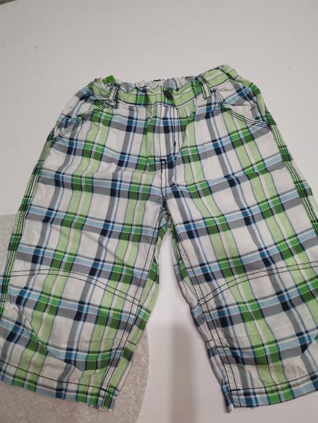 Sortky, dopodopo,122