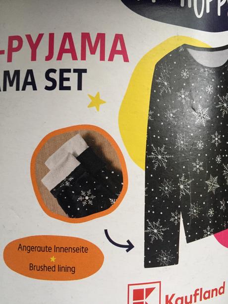 Dievčenské pyžamká č.122-140, kuniboo,134