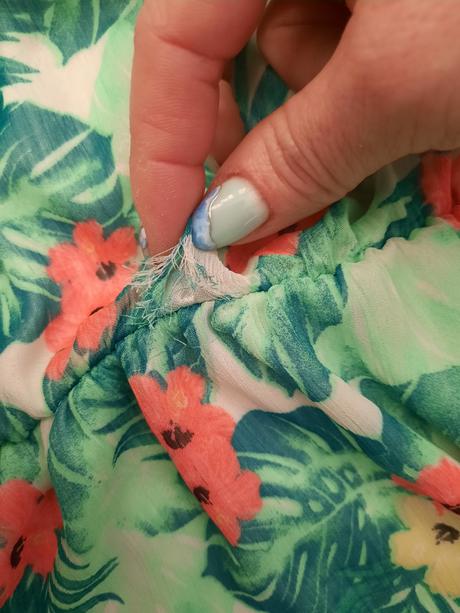 Dámske / dievčenské šaty, kik,170