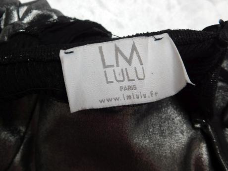 Luxusne kokteil šaty, 38