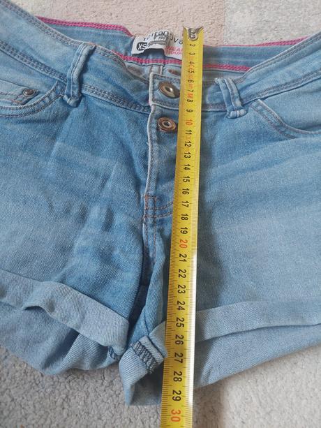 Kratasy terranova veľ.xs/s, terranova,xs