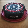 ako som sa hecla upiect slipknot naroden