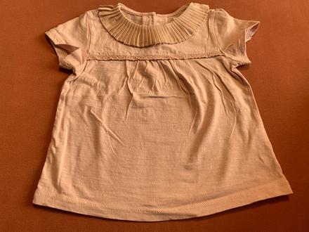 Next tričko, next,86