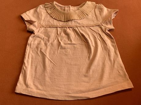 Next tričko, next,86