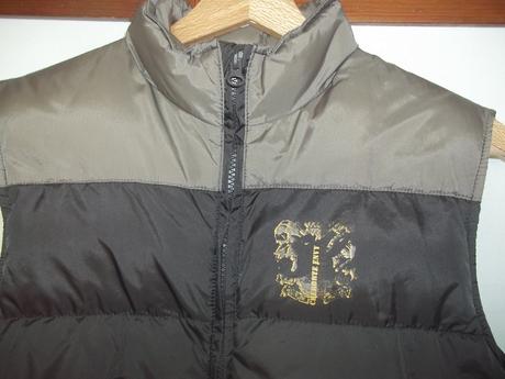 Vesta - cherokee - 11-12 rokov (152), cherokee,152