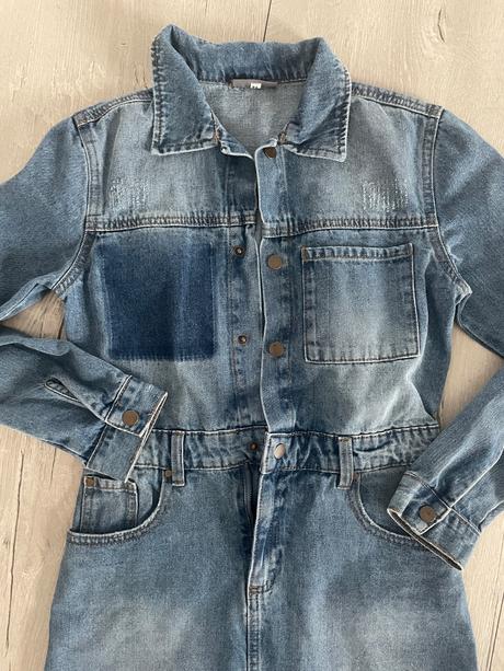 Riflove saty, pepco,152