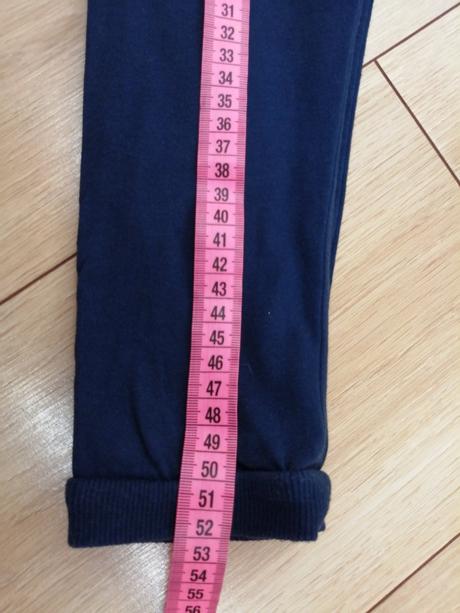 Tepláčiky, marks & spencer,86