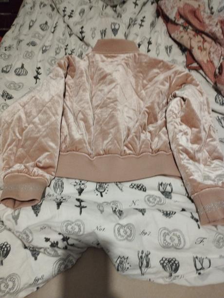 Bombera, stradivarius,s