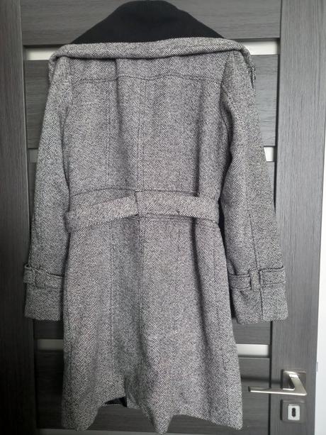 Kabát, colours of the world,s