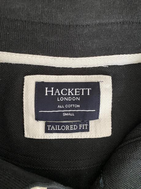 Košela - natelnik, s