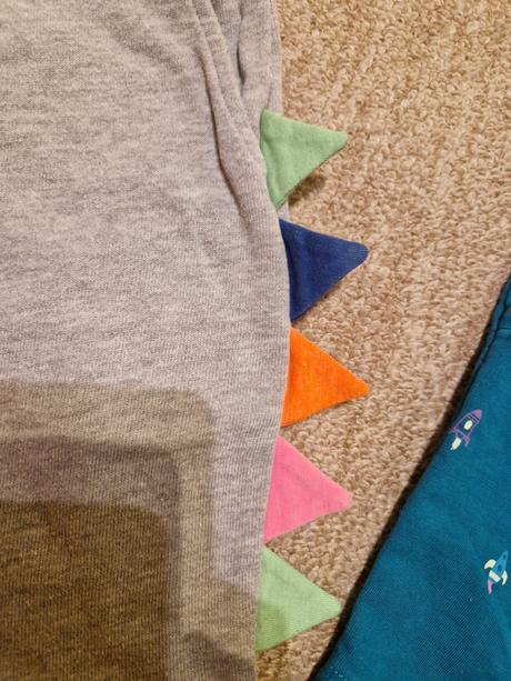 Next kraťasy, next,116