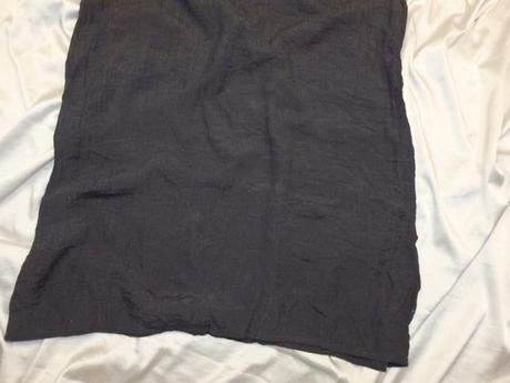 Kvalitné letné šaty, s