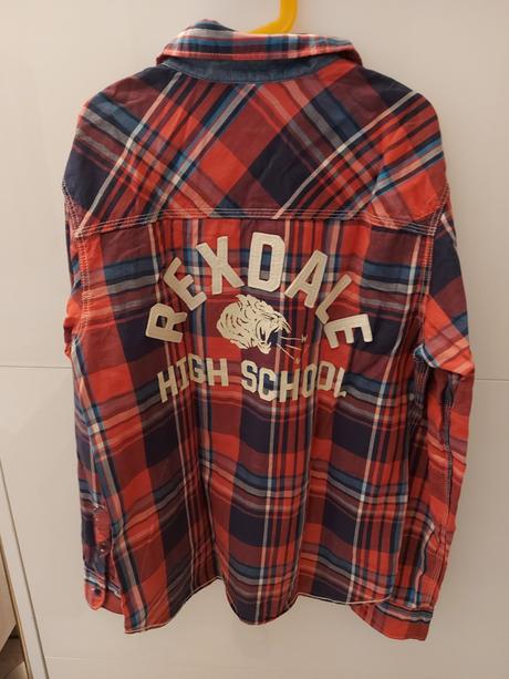 Kosela, l.o.g.g.,164