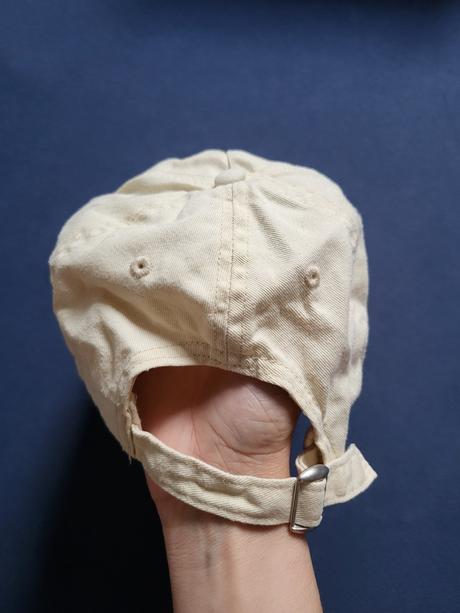 Šiltovka lindex 52/54, lindex,52