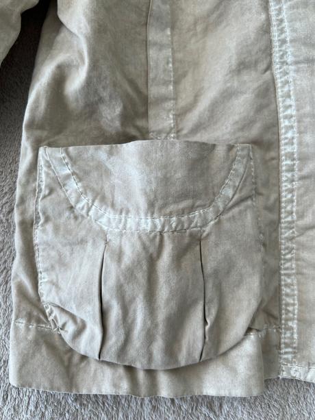 Byblos set vel.5, 110