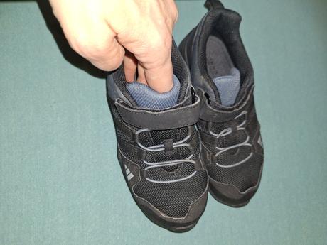 Detske adidas terex, adidas,32
