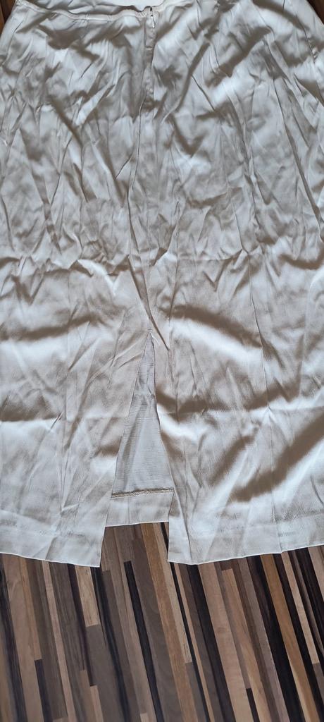 Šaty na príležitosť, h&m,xxl