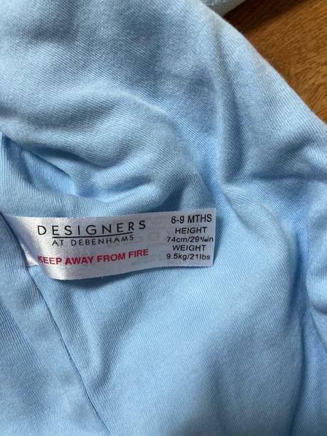 Overal, debenhams,74