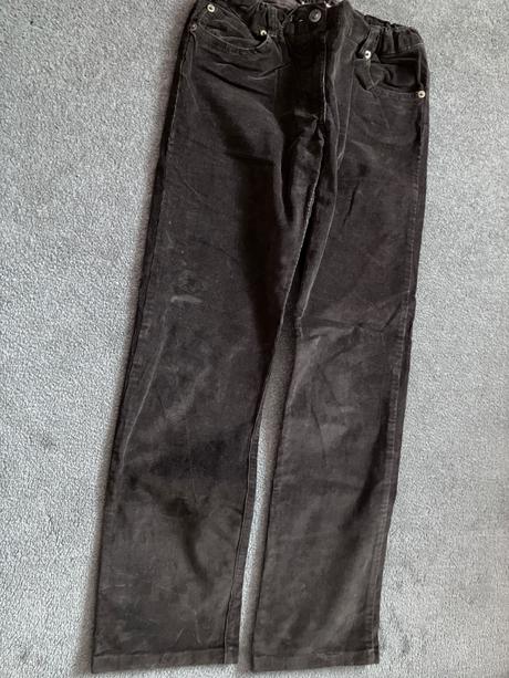 Mencestraky, benetton,152