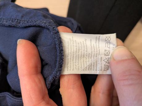 Slavnostny komplet, 122