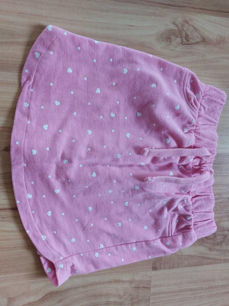 Sukňa, dopodopo,110