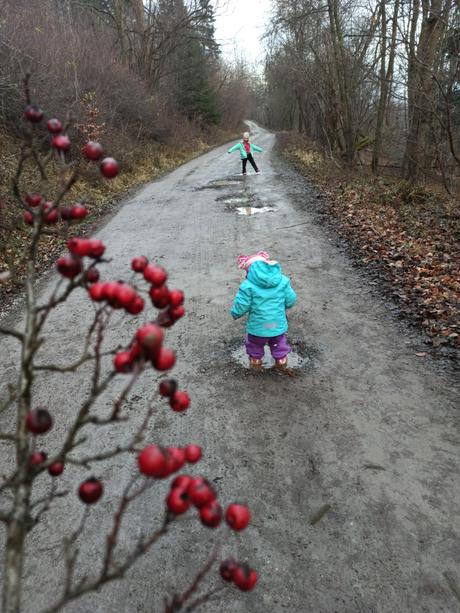 Detské technické outdoor nohavice, nepremokavé, skogstad,86