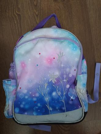 Školský batoh topgal 1.-4.rocnik, 