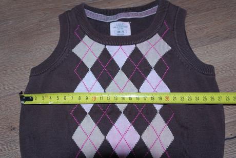 Vesta zn. l.o.g.g., l.o.g.g.,74