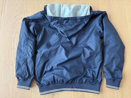 Prechodna bunda 164/13-14, h&m,164