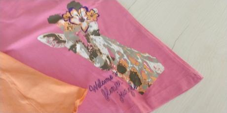 Balík veľ. 110-116, 104–116