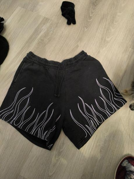 Kraťasy , cropp xs, xs