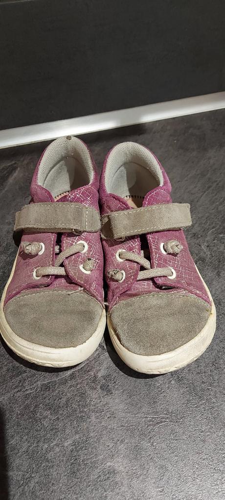 Bf jonap celoročky, jonap,29