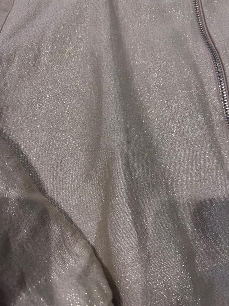 Kabát pietro filipi m, pietro filipi,m