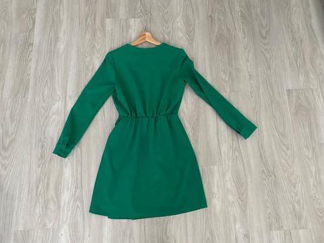 Šaty mohito 36, mohito,36