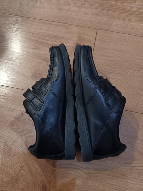 Elegantné topánky mokasíny poltopánky, 39