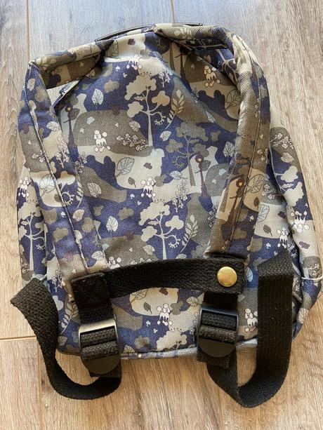 Ruksak elodie details, elodie details