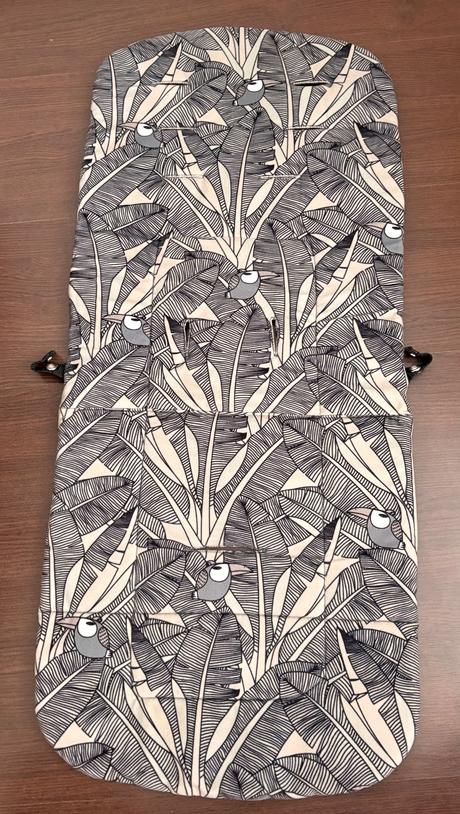 Espiro wave sportovy kocik, espiro,espiro wave