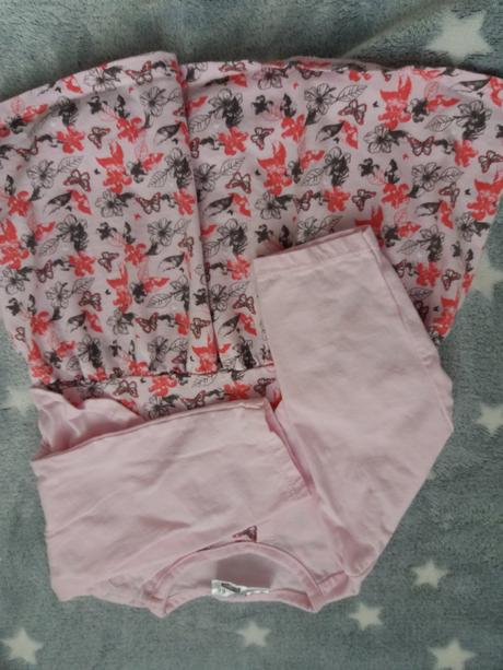 Saty a tunika v 1, ergee,86