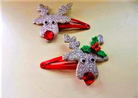 Sada sponiek/pukačiek  - 12 ks, 