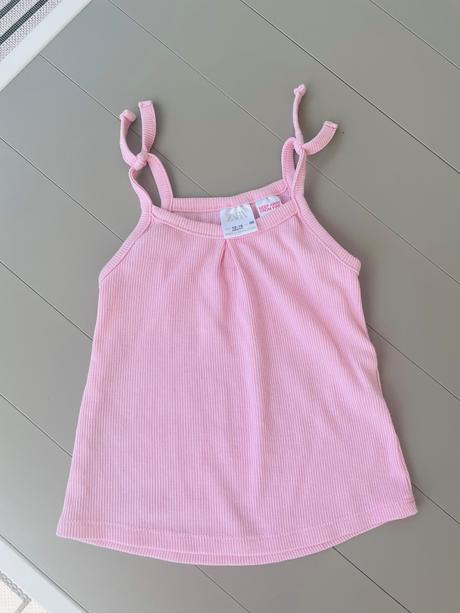 Tielko zara, zara,86