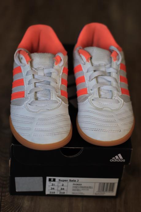 Halovky adidas, adidas,33