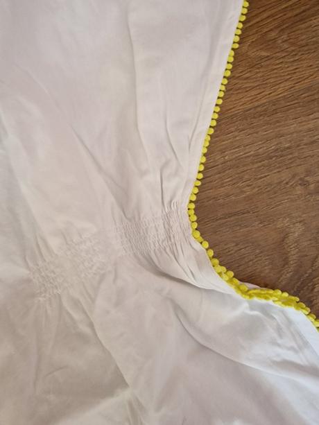 Kaftan, mini boden,164