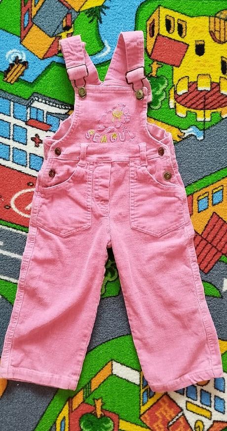 Dievčatko 92, 86–98