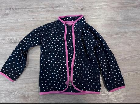 Tchibo mikina, tchibo,86