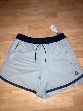 Adidas kratasy, adidas,l