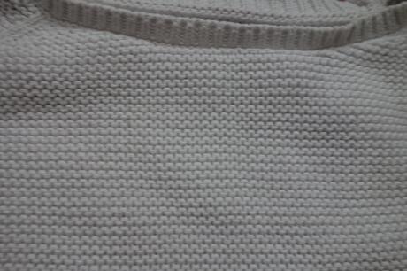 Zara pulóver 13-14 rokov, zara,164